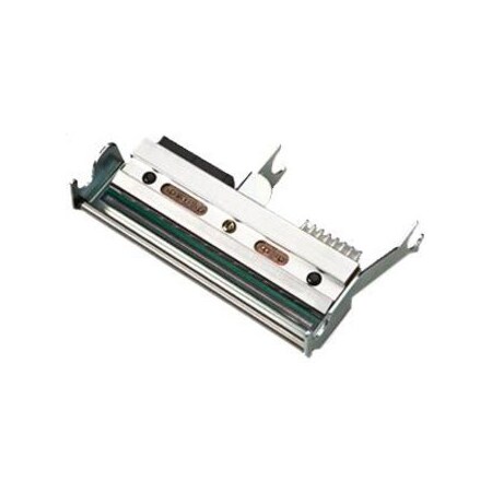 INTERMEC Intermec Pf4I, Pm4I 203 Dpi Printhead 1-010043-900